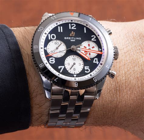 orologi replica svizzera breitling